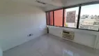 Foto 3 de Sala Comercial para alugar, 30m² em Petrópolis, Porto Alegre