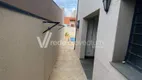 Foto 6 de Sobrado com 5 Quartos à venda, 394m² em Jardim Nova Europa, Campinas