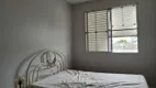 Foto 15 de Apartamento com 3 Quartos à venda, 72m² em Coqueiros, Florianópolis