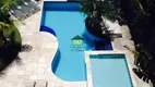 Foto 3 de Casa com 4 Quartos à venda, 370m² em Jardim Indaiá, Embu das Artes