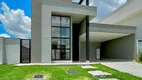 Foto 2 de Casa de Condomínio com 4 Quartos à venda, 180m² em Terras Alpha Residencial 2, Senador Canedo