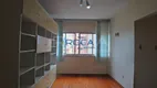 Foto 14 de Apartamento com 1 Quarto à venda, 56m² em Nucleo Residencial Silvio Vilari, São Carlos