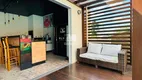 Foto 16 de Casa com 3 Quartos à venda, 80m² em Dom Joaquim, Brusque