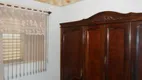 Foto 11 de Casa com 2 Quartos à venda, 132m² em Boa Vista, Limeira