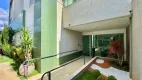 Foto 20 de Apartamento com 2 Quartos à venda, 70m² em Carlos Prates, Belo Horizonte