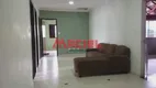 Foto 23 de Casa com 4 Quartos à venda, 303m² em Residencial Bosque dos Ipês, São José dos Campos