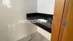 Foto 17 de Apartamento com 4 Quartos à venda, 180m² em Prado, Belo Horizonte