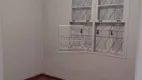 Foto 8 de Apartamento com 2 Quartos à venda, 80m² em Castelanea, Petrópolis