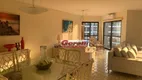 Foto 27 de Apartamento com 4 Quartos à venda, 152m² em Riviera de São Lourenço, Bertioga