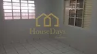Foto 24 de Casa com 3 Quartos para alugar, 290m² em Setor Bueno, Goiânia