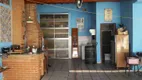 Foto 2 de Casa com 3 Quartos à venda, 270m² em Vila Santana, Sorocaba