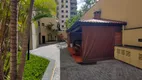 Foto 24 de Apartamento com 3 Quartos à venda, 125m² em Vila Mascote, São Paulo