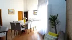 Foto 5 de Casa com 3 Quartos à venda, 170m² em Vila Yolanda Costa e Silva, Sumaré