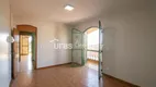 Foto 52 de Casa com 4 Quartos à venda, 490m² em Setor Coimbra, Goiânia