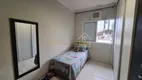 Foto 9 de Casa com 2 Quartos à venda, 150m² em Centro, São Vicente