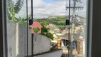 Foto 3 de Apartamento com 2 Quartos à venda, 58m² em Siderlândia, Volta Redonda