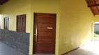 Foto 4 de Casa com 2 Quartos à venda, 75m² em Cocão, Viamão