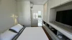Foto 30 de Apartamento com 3 Quartos à venda, 91m² em Swiss Park, Campinas