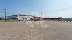 Foto 5 de Galpão/Depósito/Armazém para alugar, 9248m² em Centro, Nova Santa Rita