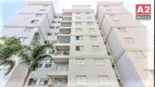 Foto 3 de Apartamento com 2 Quartos à venda, 58m² em Jaguaré, São Paulo