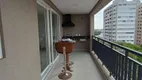 Foto 11 de Apartamento com 4 Quartos à venda, 130m² em Centro, Diadema