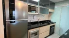 Foto 10 de Apartamento com 3 Quartos à venda, 77m² em Móoca, São Paulo