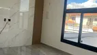 Foto 7 de Casa com 3 Quartos à venda, 110m² em Parque Morumbi, Mogi das Cruzes