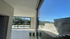Foto 6 de Casa de Condomínio com 4 Quartos à venda, 427m² em Alphaville, Santana de Parnaíba
