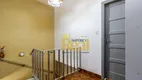 Foto 14 de Casa com 4 Quartos à venda, 178m² em Vila Romana, São Paulo