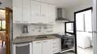 Foto 29 de Apartamento com 3 Quartos à venda, 155m² em Campo Belo, São Paulo