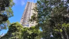 Foto 28 de Apartamento com 2 Quartos à venda, 77m² em Jardim Bonfiglioli, São Paulo