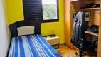 Foto 12 de Apartamento com 3 Quartos à venda, 75m² em Morumbi, São Paulo