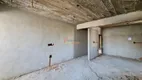 Foto 10 de Apartamento com 3 Quartos à venda, 125m² em Orion, Divinópolis