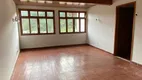 Foto 39 de Casa com 5 Quartos à venda, 251m² em Centro, Nova Friburgo