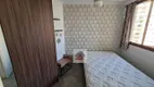 Foto 17 de Apartamento com 1 Quarto para alugar, 30m² em Moema, São Paulo