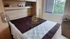 Foto 4 de Apartamento com 2 Quartos à venda, 55m² em Jardim Sul, São José dos Campos