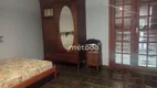 Foto 33 de Fazenda/Sítio com 4 Quartos à venda, 500m² em Itapeti, Guararema