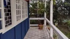 Foto 5 de Casa com 3 Quartos à venda, 120m² em Shangri-la, Pontal do Paraná
