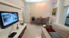 Foto 14 de Apartamento com 1 Quarto à venda, 55m² em Copacabana, Rio de Janeiro