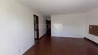 Foto 18 de Cobertura com 3 Quartos à venda, 264m² em Recreio Dos Bandeirantes, Rio de Janeiro