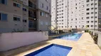 Foto 21 de Apartamento com 3 Quartos à venda, 57m² em Jardim Las Vegas, Guarulhos