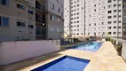Foto 24 de Apartamento com 2 Quartos à venda, 45m² em Jardim Las Vegas, Guarulhos