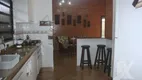 Foto 19 de Casa com 5 Quartos para alugar, 280m² em Atami, Pontal do Paraná