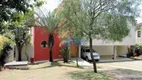 Foto 3 de Casa de Condomínio com 4 Quartos à venda, 1148m² em Palos Verdes, Carapicuíba