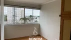 Foto 13 de Apartamento com 3 Quartos à venda, 70m² em Portão, Curitiba