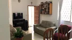 Foto 3 de Apartamento com 2 Quartos à venda, 70m² em Serra, Belo Horizonte