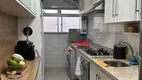 Foto 8 de Apartamento com 2 Quartos à venda, 59m² em Chácara Klabin, São Paulo