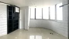 Foto 9 de Sala Comercial com 1 Quarto à venda, 42m² em Moema, São Paulo