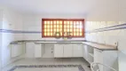 Foto 21 de Casa de Condomínio com 3 Quartos para venda ou aluguel, 500m² em Granja Viana, Carapicuíba