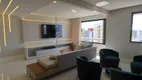 Foto 3 de Apartamento com 3 Quartos à venda, 215m² em Candeal, Salvador